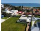 12B Lewington Street, Rockingham WA 6168