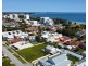 12B Lewington Street, Rockingham WA 6168