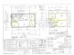 12B Lewington Street, Rockingham WA 6168