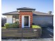 3 Angove Rd, Baldivis WA 6171