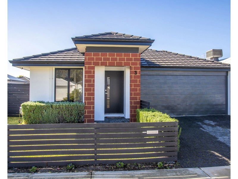 3 Angove Rd, Baldivis WA 6171