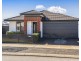 3 Angove Rd, Baldivis WA 6171