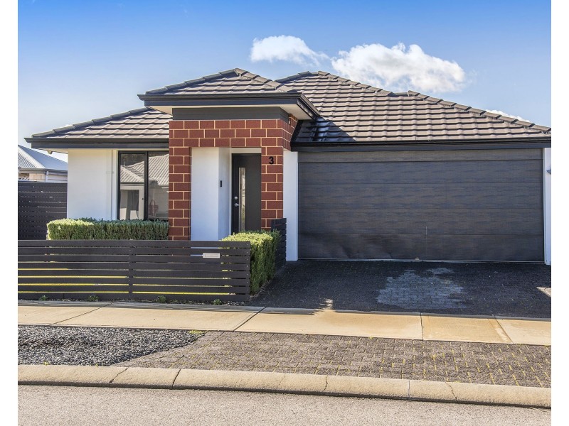 3 Angove Rd, Baldivis WA 6171