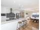 3 Angove Rd, Baldivis WA 6171