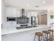 3 Angove Rd, Baldivis WA 6171