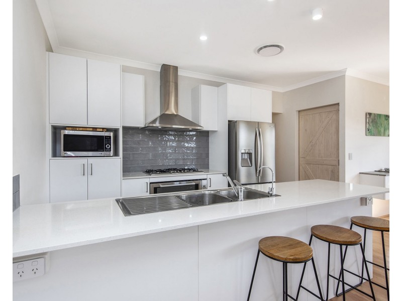 3 Angove Rd, Baldivis WA 6171