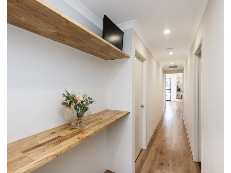 3 Angove Rd, Baldivis WA 6171