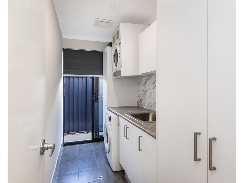 3 Angove Rd, Baldivis WA 6171