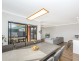 3 Angove Rd, Baldivis WA 6171