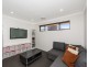 3 Angove Rd, Baldivis WA 6171