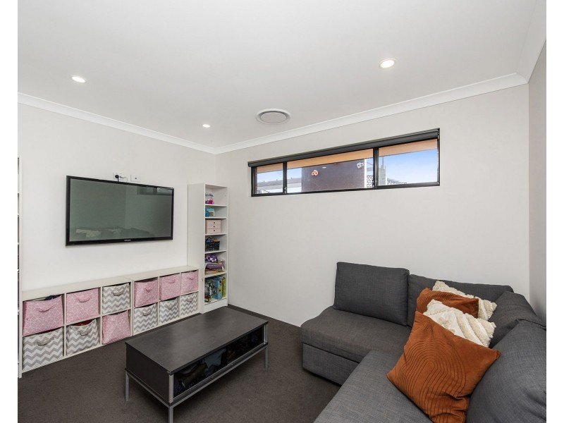 3 Angove Rd, Baldivis WA 6171