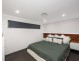 3 Angove Rd, Baldivis WA 6171