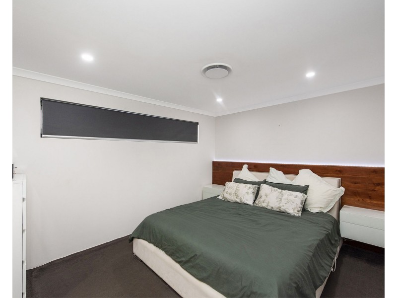 3 Angove Rd, Baldivis WA 6171