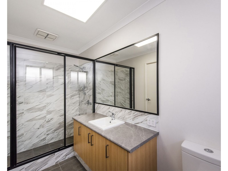 3 Angove Rd, Baldivis WA 6171