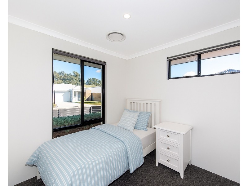 3 Angove Rd, Baldivis WA 6171