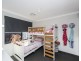 3 Angove Rd, Baldivis WA 6171