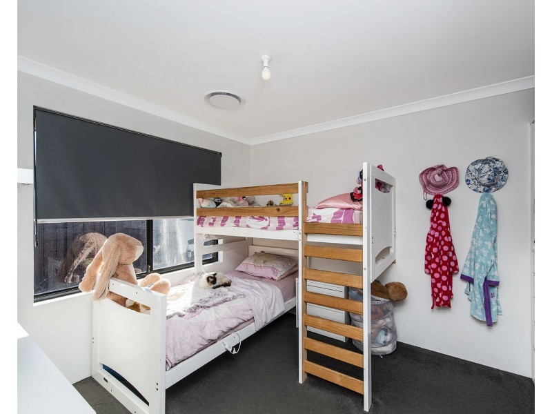 3 Angove Rd, Baldivis WA 6171