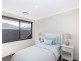 3 Angove Rd, Baldivis WA 6171