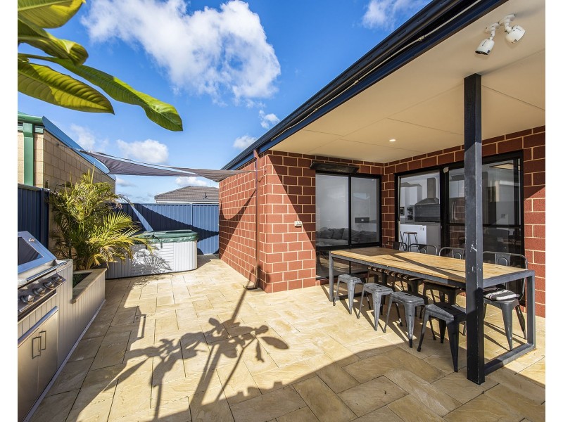 3 Angove Rd, Baldivis WA 6171