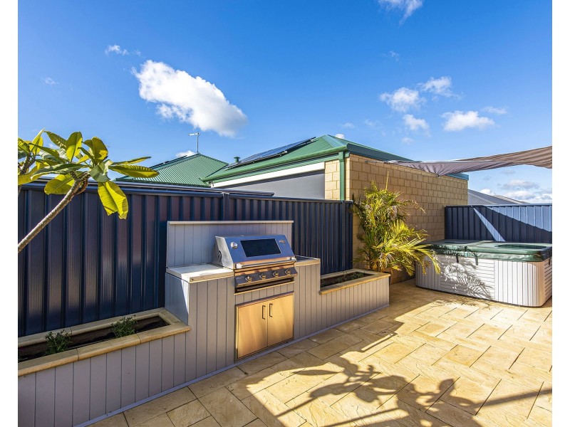 3 Angove Rd, Baldivis WA 6171