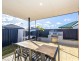 3 Angove Rd, Baldivis WA 6171