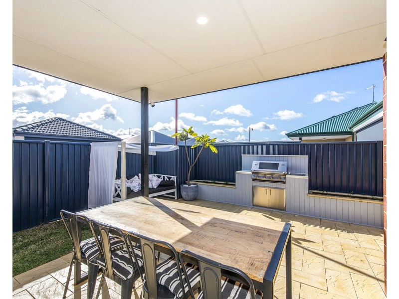 3 Angove Rd, Baldivis WA 6171
