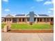 14 Repose Terrace, Atwell WA 6164