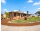14 Repose Terrace, Atwell WA 6164