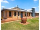 14 Repose Terrace, Atwell WA 6164