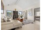 14 Repose Terrace, Atwell WA 6164