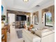 14 Repose Terrace, Atwell WA 6164