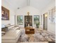 14 Repose Terrace, Atwell WA 6164