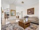 14 Repose Terrace, Atwell WA 6164