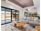 14 Repose Terrace, Atwell WA 6164