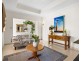 14 Repose Terrace, Atwell WA 6164