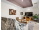 14 Repose Terrace, Atwell WA 6164