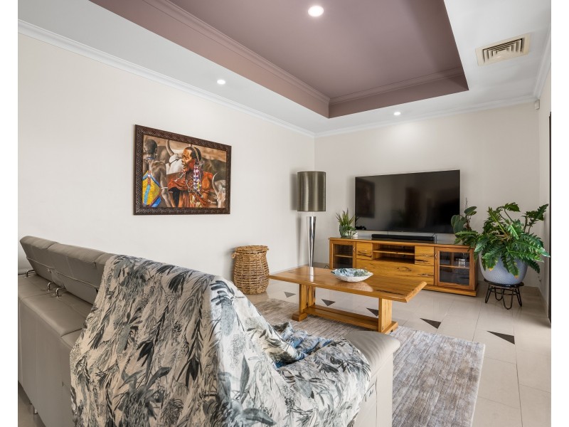 14 Repose Terrace, Atwell WA 6164
