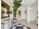 14 Repose Terrace, Atwell WA 6164