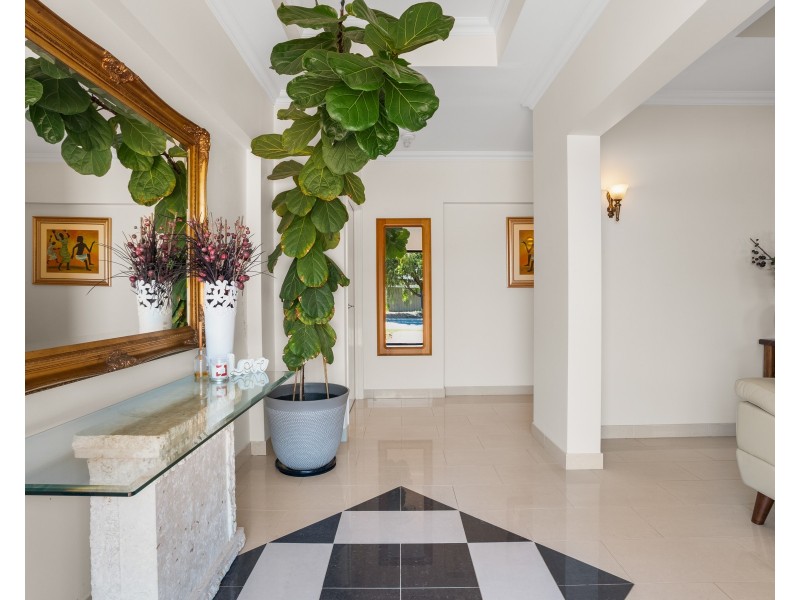 14 Repose Terrace, Atwell WA 6164