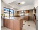14 Repose Terrace, Atwell WA 6164