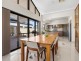14 Repose Terrace, Atwell WA 6164