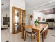 14 Repose Terrace, Atwell WA 6164
