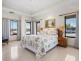 14 Repose Terrace, Atwell WA 6164