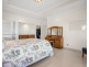 14 Repose Terrace, Atwell WA 6164