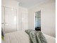 14 Repose Terrace, Atwell WA 6164