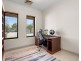 14 Repose Terrace, Atwell WA 6164