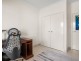 14 Repose Terrace, Atwell WA 6164