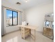 14 Repose Terrace, Atwell WA 6164