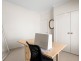 14 Repose Terrace, Atwell WA 6164