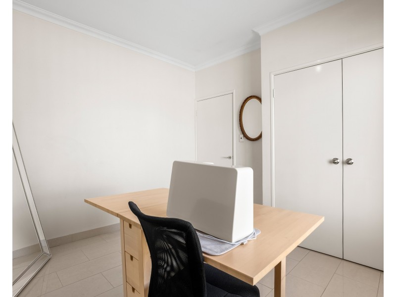14 Repose Terrace, Atwell WA 6164